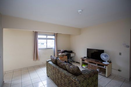 Casa à venda com 94m², 4 quartos e sem vagaSala Casa 3