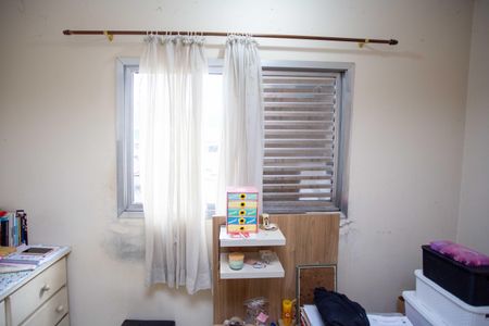 Casa à venda com 94m², 4 quartos e sem vagaQuarto 2 Casa 3