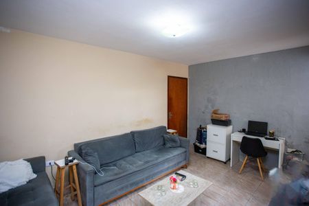 Casa à venda com 94m², 4 quartos e sem vagaSala Casa 2