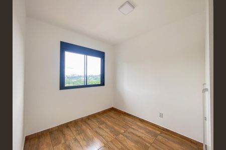 Apartamento para alugar com 31m², 1 quarto e sem vagaquarto