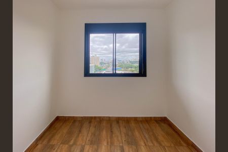 Apartamento para alugar com 31m², 1 quarto e sem vagaquarto