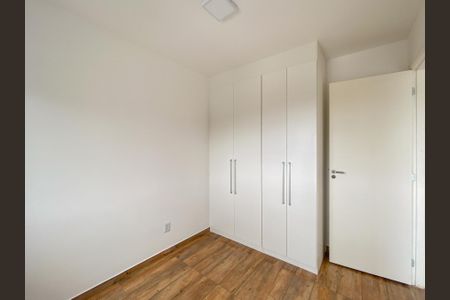 Apartamento para alugar com 31m², 1 quarto e sem vagaquarto