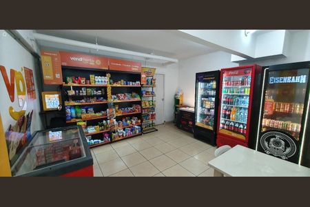 Apartamento à venda com 86m², 3 quartos e 1 vaga