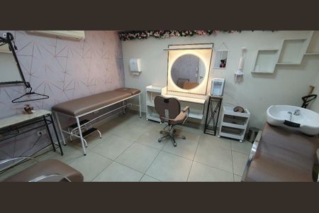 Apartamento à venda com 86m², 3 quartos e 1 vaga