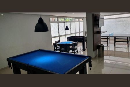 Apartamento à venda com 86m², 3 quartos e 1 vaga