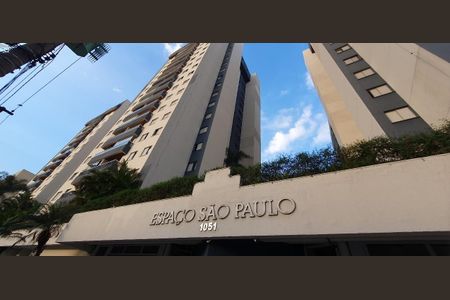 Apartamento à venda com 86m², 3 quartos e 1 vaga