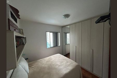 Apartamento à venda com 86m², 3 quartos e 1 vaga
