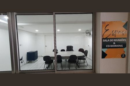 Apartamento à venda com 86m², 3 quartos e 1 vaga