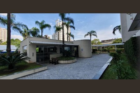 Apartamento à venda com 86m², 3 quartos e 1 vaga