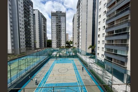 Apartamento à venda com 86m², 3 quartos e 1 vaga