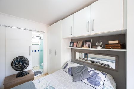 Apartamento à venda com 66m², 2 quartos e 1 vagaSuíte