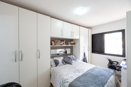 Apartamento à venda com 66m², 2 quartos e 1 vagaSuíte