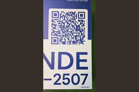 Apartamento à venda com 57m², 2 quartos e 1 vaga