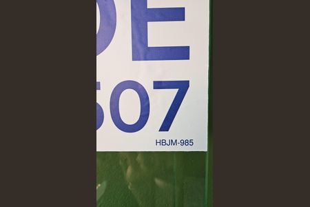 Apartamento à venda com 57m², 2 quartos e 1 vaga