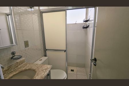 Apartamento à venda com 57m², 2 quartos e 1 vaga