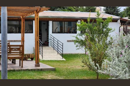 Apartamento à venda com 57m², 2 quartos e 1 vaga