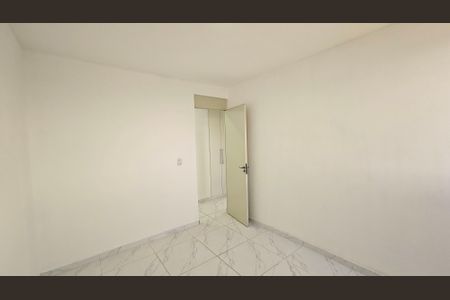 Apartamento à venda com 57m², 2 quartos e 1 vaga