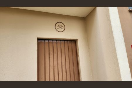 Apartamento à venda com 57m², 2 quartos e 1 vaga