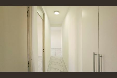 Apartamento à venda com 57m², 2 quartos e 1 vaga