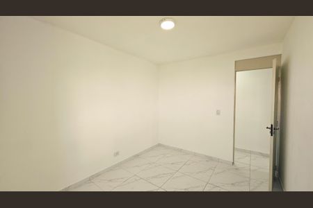 Apartamento à venda com 57m², 2 quartos e 1 vaga