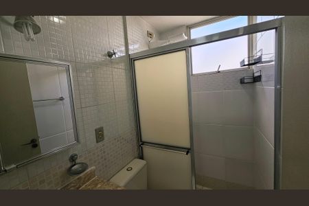 Apartamento à venda com 57m², 2 quartos e 1 vaga