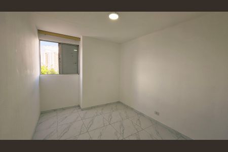 Apartamento à venda com 57m², 2 quartos e 1 vaga