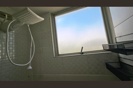 Apartamento à venda com 57m², 2 quartos e 1 vaga