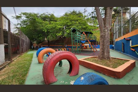 Apartamento à venda com 57m², 2 quartos e 1 vaga