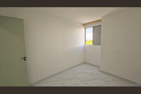 Apartamento à venda com 57m², 2 quartos e 1 vaga
