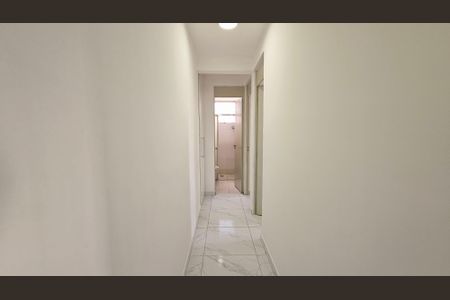 Apartamento à venda com 2 quartos, 57m² em Vila Nova Jundiainopolis, Jundiaí
