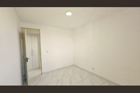 Apartamento à venda com 57m², 2 quartos e 1 vaga
