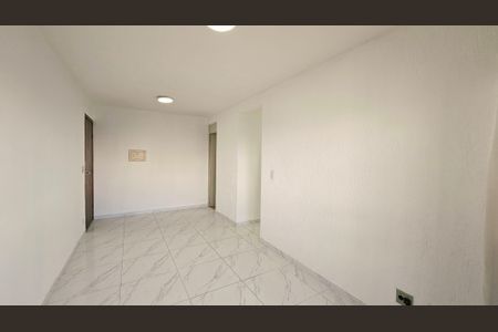 Apartamento à venda com 57m², 2 quartos e 1 vaga