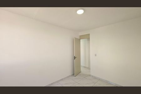Apartamento à venda com 57m², 2 quartos e 1 vaga
