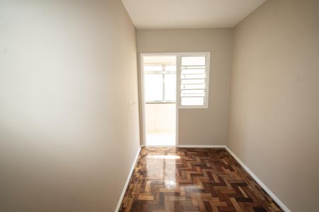 Apartamento para alugar com 85m², 2 quartos e 1 vaga Apartamento para alugar com 85m², 2 quartos e 1 vagaDespensa