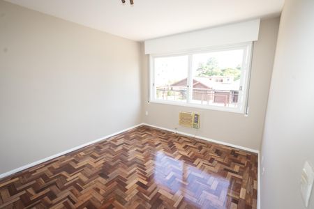 Apartamento para alugar com 85m², 2 quartos e 1 vaga Apartamento para alugar com 85m², 2 quartos e 1 vagaQuarto 1