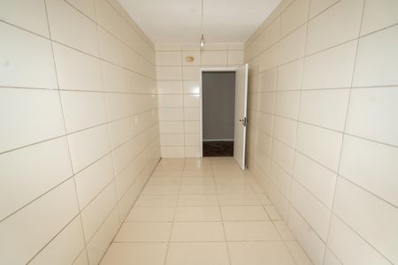 Apartamento para alugar com 85m², 2 quartos e 1 vaga Apartamento para alugar com 85m², 2 quartos e 1 vagaCozinha