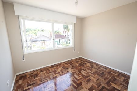Apartamento para alugar com 85m², 2 quartos e 1 vaga Apartamento para alugar com 85m², 2 quartos e 1 vagaQuarto 2