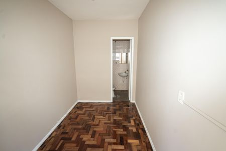 Apartamento para alugar com 85m², 2 quartos e 1 vaga Apartamento para alugar com 85m², 2 quartos e 1 vagaDespensa