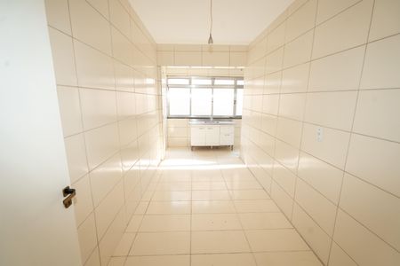 Apartamento para alugar com 85m², 2 quartos e 1 vaga Apartamento para alugar com 85m², 2 quartos e 1 vagaCozinha