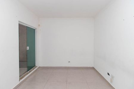 Apartamento para alugar com 37m², 1 quarto e sem vaga Apartamento para alugar com 37m², 1 quarto e sem vagaQuarto