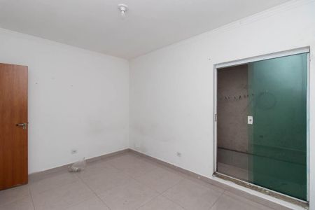 Quarto de apartamento para alugar com 1 quarto, 37m² em Vila Maria, São Paulo
