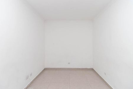 Sala/Cozinha de apartamento para alugar com 1 quarto, 37m² em Vila Maria, São Paulo