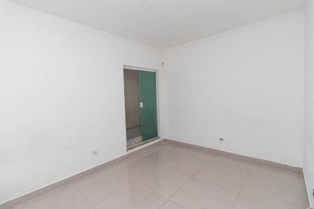 Quarto de apartamento para alugar com 1 quarto, 37m² em Vila Maria, São Paulo