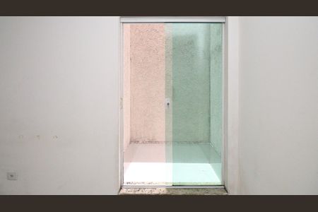 Apartamento para alugar com 40m², 1 quarto e sem vaga Apartamento para alugar com 40m², 1 quarto e sem vagaQuintal