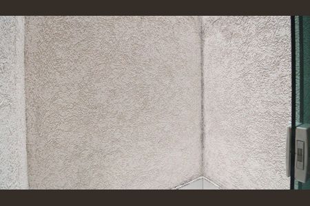 Apartamento para alugar com 40m², 1 quarto e sem vaga Apartamento para alugar com 40m², 1 quarto e sem vagaQuintal