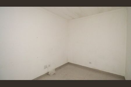 Sala  de apartamento para alugar com 1 quarto, 40m² em Vila Maria, São Paulo