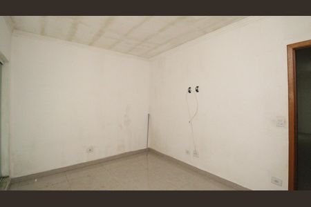 Quarto  de apartamento para alugar com 1 quarto, 40m² em Vila Maria, São Paulo
