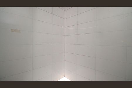 Apartamento para alugar com 40m², 1 quarto e sem vaga Apartamento para alugar com 40m², 1 quarto e sem vagaÁrea de Serviço