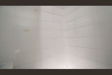 Apartamento para alugar com 40m², 1 quarto e sem vaga Apartamento para alugar com 40m², 1 quarto e sem vagaÁrea de Serviço
