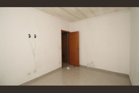Quarto  de apartamento para alugar com 1 quarto, 40m² em Vila Maria, São Paulo